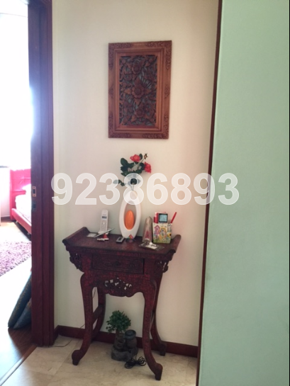 Costa Rhu (D15), Condominium #49891972